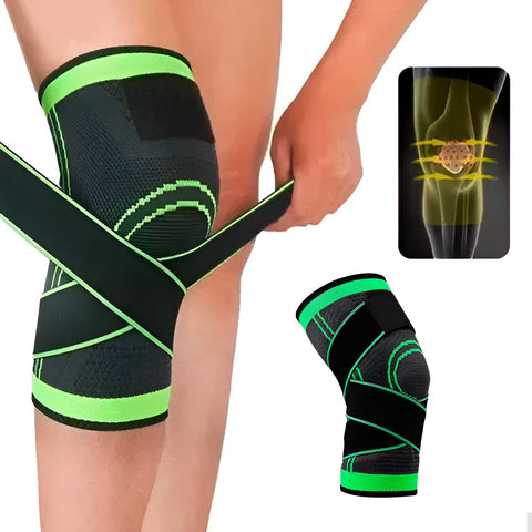 Mastershop Product Image