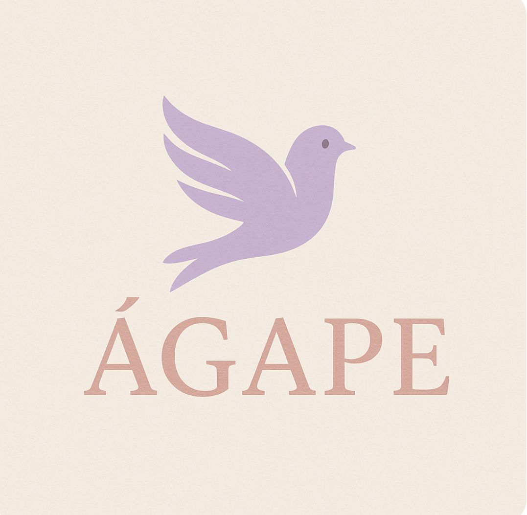 Tienda Ágape 