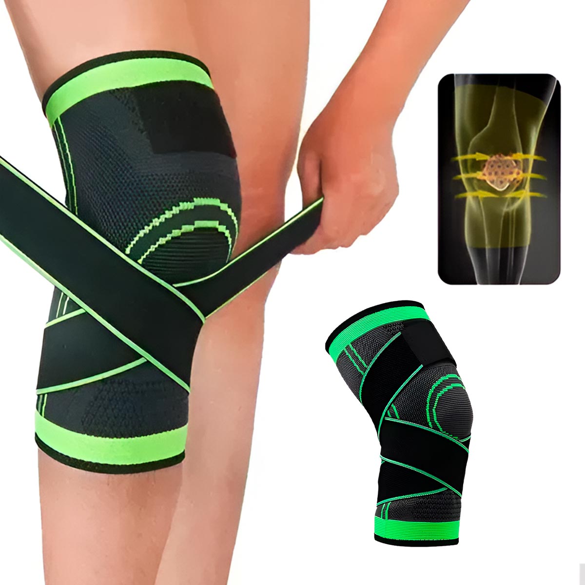 Mastershop Product Image