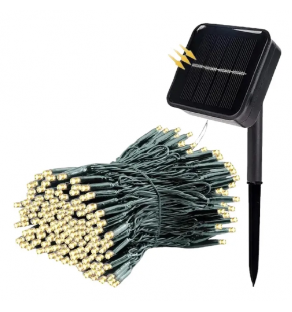 Mastershop Product Image