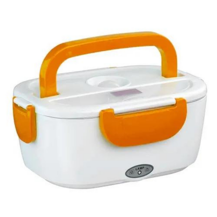 Mastershop Product Image